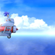 Illustration for article titled emSonic 4: Episode 2/em Beta Accidentally Leaked to Steam Users
